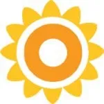 Sunny Sports discount code